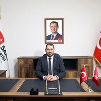 SİYASET