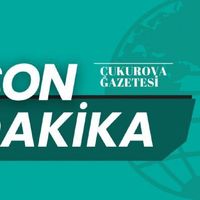GÜNDEM