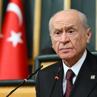 GÜNDEM