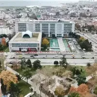 GÜNDEM