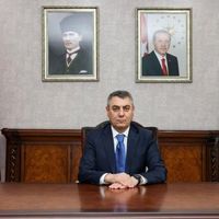 GÜNDEM