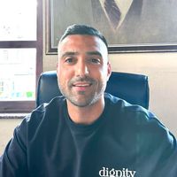 İsmail Cem Büyükdemir