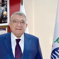 SAĞLIK