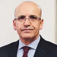 EKONOMİ