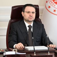 ASAYİŞ