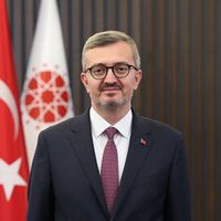 GÜNDEM