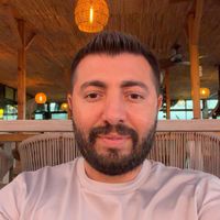 Özgür Kiraz