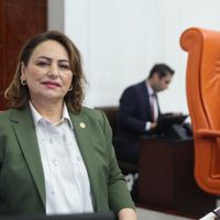 SİYASET