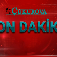 ASAYİŞ