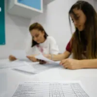EĞİTİM