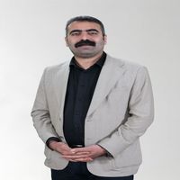 SİYASET