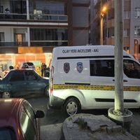 ASAYİŞ