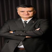 EĞİTİM