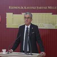 GÜNDEM