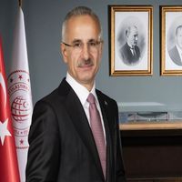 GÜNDEM