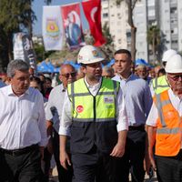 GÜNDEM
