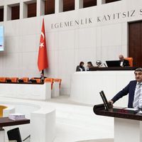 SİYASET