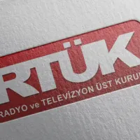 GÜNDEM