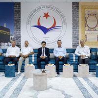EĞİTİM
