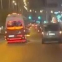 ASAYİŞ