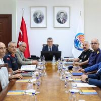 GÜNDEM