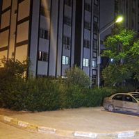 ASAYİŞ