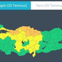GÜNDEM