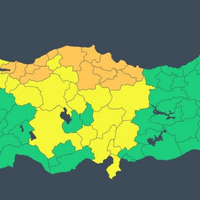 GÜNDEM