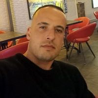 SAĞLIK