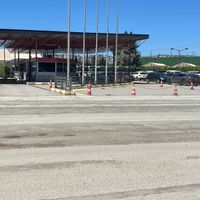 ASAYİŞ