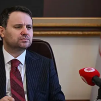 GÜNDEM