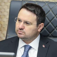 GÜNDEM