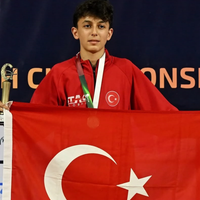 SPOR