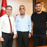 GÜNDEM