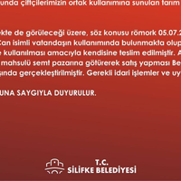 GÜNDEM