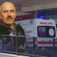 ASAYİŞ