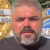 ASAYİŞ