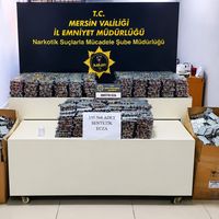 ASAYİŞ
