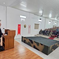 GÜNDEM
