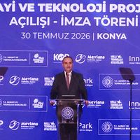 EKONOMİ