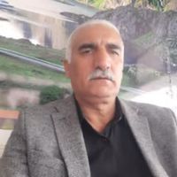 ASAYİŞ