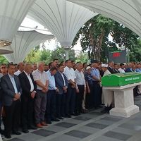 GÜNDEM