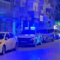 ASAYİŞ