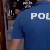 ASAYİŞ