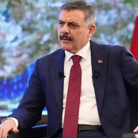 SİYASET