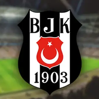 SPOR