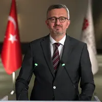 GÜNDEM