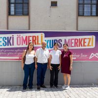 EĞİTİM