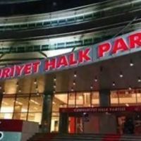 SİYASET