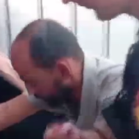 ASAYİŞ